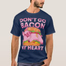 Search for pig roast tshirts Pork