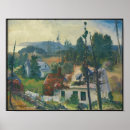 Search for bellows posters George wesley bellows