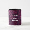 Search for stocking stuffer mugs Chic