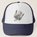 Search for bird baseball hats Vintage