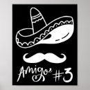Search for amigo posters Skull