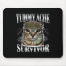 Search for funny slogans mousepads New yearâ