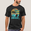 Search for orange county tshirts Surf