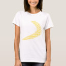 Search for abundance tshirts Joy