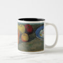 Search for still life coffee mugs Nature