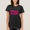 Search for phenomenal woman tshirts Inspirational
