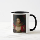 Search for stuart mugs 17th