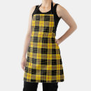Search for macleod aprons Scottish