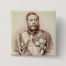 Search for c19th King