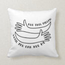 Search for hug me cushions Relationship