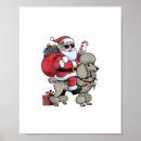 Search for standard poodle posters Wolf