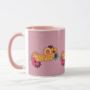 Search for make love not war mugs Floral
