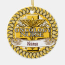 Search for nurse practitioner christmas tree decorations Nurses
