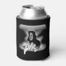 Search for angel food storage Halloween