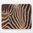 Search for zebra lovers electronics Animals