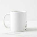 Search for english setter mugs Pet