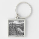 Search for glasgow key rings John