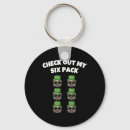 Search for sham key rings Clover