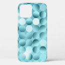 Search for brilliance iphone cases Abstract