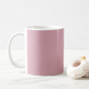Search for rose coloured mugs Trendy