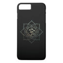 Search for om lotus electronics Meditation