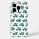 Search for painted turtle electronics Green