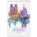 Search for spain office supplies Watercolor