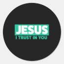 Search for i believe in you stickers Bible verse