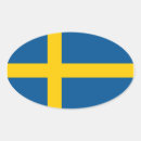 Search for made in sweden stickers World flags