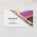 Search for crayon business cards Daycare
