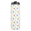 Search for blue floral travel mugs Trendy