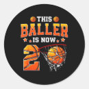 Search for backboard stickers Slam dunk