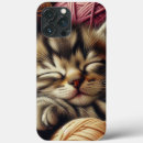 Search for naps iphone cases Cat