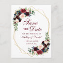 Search for gold frame postcards Vintage