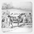 Search for horse jockey stickers Horses