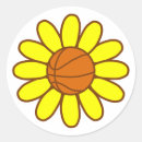 Search for sports coach stickers Girl