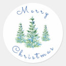 Search for blue tree stickers Pine