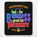 Search for romancing mousepads For him