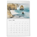 Search for landscape calendars 2025