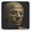 Search for chancellor stickers Egyptian