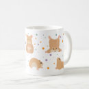 Search for hamster coffee mugs Funny