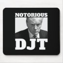 Search for mugshots electronics Election