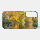 Search for fish samsung cases Nautical
