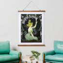 Search for absinthe art Vintage