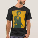 Search for nina simone tshirts Essential