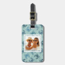 Search for dye accessories Ocean