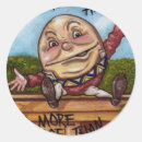 Search for humpty stickers Dumpty