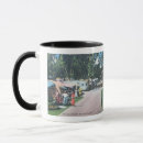 Search for mobile mugs Vintage