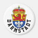 Search for hess magnets Darmstadt