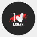 Search for hot drinks stickers Handmade